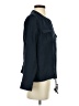 J.Jill Blue Jacket Size S - photo 4