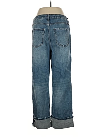Kut from the Kloth Jeans (view 2)