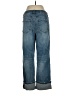 Kut from the Kloth Blue Jeans Size 2 (petite) - photo 2