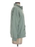 Marc New York Green Pullover Hoodie Size S - photo 4