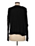 Wildfox Black Long Sleeve T-Shirt Size Med (2 or M) - photo 2