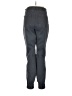SPANX Gray Active Pants Size M - photo 2