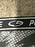 C9 By Champion Graphic Gray Athletic Shorts Size XS (estimated) - photo 3