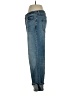 Kut from the Kloth Blue Jeans Size 2 (petite) - photo 5