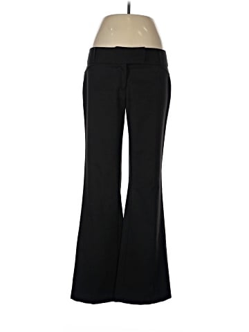 Charlotte Russe Dress Pants (view 1)