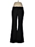 Charlotte Russe Black Dress Pants Size 10L - photo 1