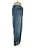 Kut from the Kloth Blue Jeans Size 2 (petite) - photo 4