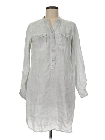 Malvin Casual Dress (view 1)