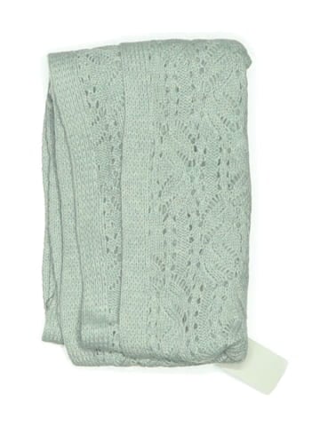 Brooks Brothers scarf (view 2)