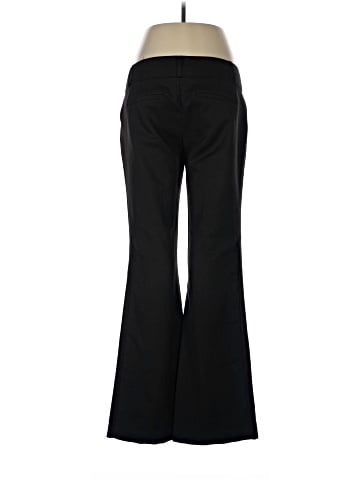 Charlotte Russe Dress Pants (view 2)