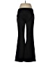 Charlotte Russe Black Dress Pants Size 10L - photo 2
