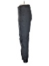 SPANX Gray Active Pants Size M - photo 5