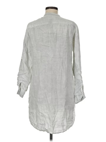 Malvin Casual Dress (view 2)