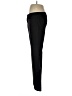 Charlotte Russe Black Dress Pants Size 10L - photo 5