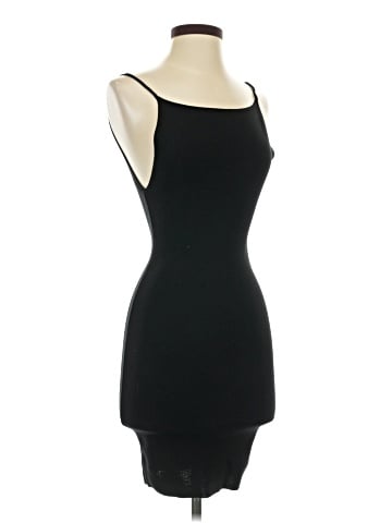Zara Cocktail Dress (view 1)