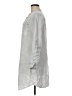 Malvin Gray Casual Dress Size M (estimated) - photo 5