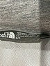 The North Face Gray Vest Size S - photo 6