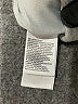 The North Face Gray Vest Size S - photo 7