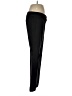 Charlotte Russe Black Dress Pants Size 10L - photo 4