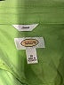 Talbots Solid Green Blazer Size 16 - photo 6