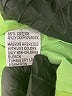 Talbots Solid Green Blazer Size 16 - photo 7