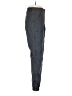 SPANX Gray Active Pants Size M - photo 4