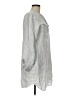Malvin Gray Casual Dress Size M (estimated) - photo 4