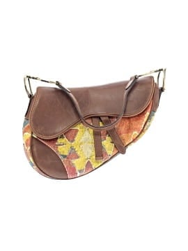 Christian Dior Shoulder Bag