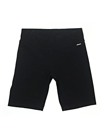 Jockey Athletic Shorts (view 1)