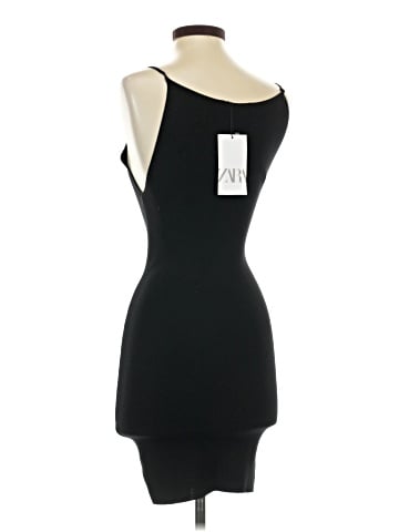 Zara Cocktail Dress (view 2)