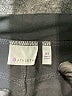 Athleta Black Cargo Pants Size M (tall) - photo 7