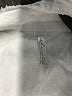 Lulu-B 100% Linen White Jacket Size XL - photo 6