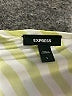 Express Green Tank Top Size L - photo 7