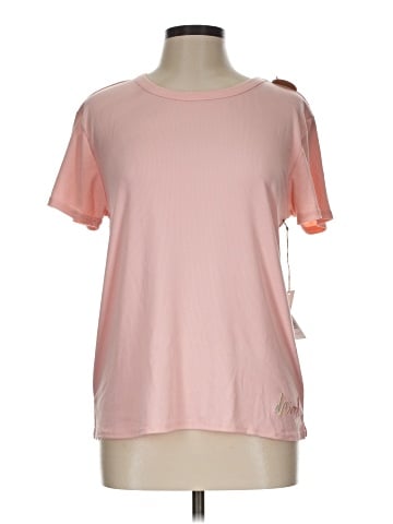 Rae Dunn Short Sleeve T-Shirt (view 1)