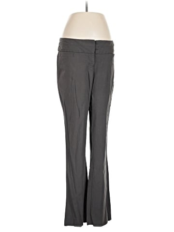 The Limited Dress Pants (view 1)