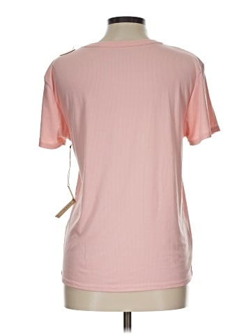 Rae Dunn Short Sleeve T-Shirt (view 2)