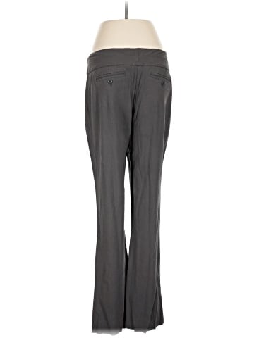 The Limited Dress Pants (view 2)