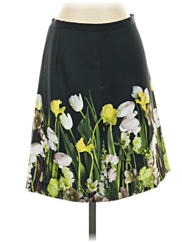 Victoria Beckham for Target Casual Skirt (view 1)