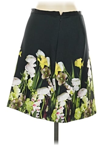 Victoria Beckham for Target Casual Skirt (view 2)