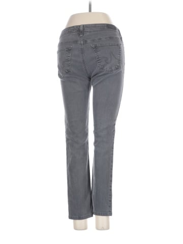 Adriano Goldschmied Jeans (view 2)