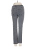 Adriano Goldschmied Hearts Gray Jeans Size 26 waist - photo 2