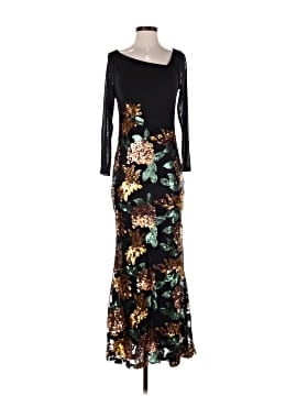 Angel Fashions Cocktail Dress