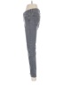 Adriano Goldschmied Hearts Gray Jeans Size 26 waist - photo 5