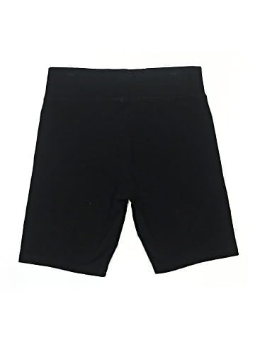 Jockey Athletic Shorts (view 2)