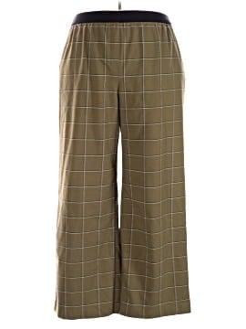 Lane Bryant Casual Pants (view 1)