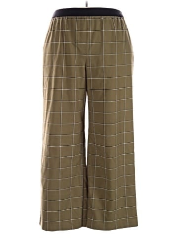 Lane Bryant Casual Pants (view 1)
