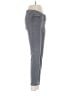Adriano Goldschmied Hearts Gray Jeans Size 26 waist - photo 4