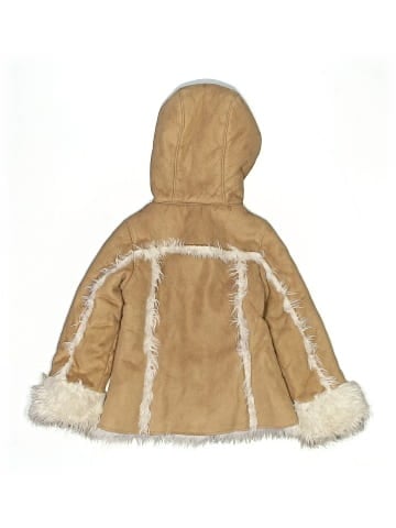 Gap Coat (view 2)