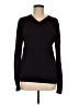 Old Navy Black Pullover Sweater Size M - photo 1
