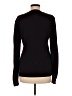 Old Navy Black Pullover Sweater Size M - photo 2